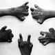 Image for article titled We Had A Cure For Leprosy For Centuries, But Couldn't Get It To Work